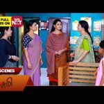 Lakshmi  – Best Scenes | 05 July 2024 | New Tamil Serial | Sun TV