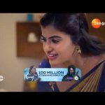 Ninaithen Vandhai | Ep – 118 | Jul 3, 2024 | Best Scene 1 | Zee Tamil