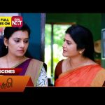 Lakshmi  – Best Scenes | 26 July 2024 | New Tamil Serial | Sun TV