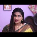 Indira | Ep 519 | Preview | Jul, 27 2024 | Fouziee, Akshay Kamal, Premi Venkat | Zee Tamil