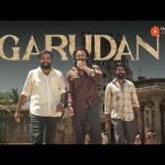 Garudan Tamil Movie Scenes | Kombai’s inseparable duo of friends | Soori | Sasikumar