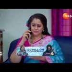 Karthigai Deepam | Ep – 598 | Webisode 01 | Sep, 8 2024 | Karthik Raj, Meera Krishnan | Zee Tamil