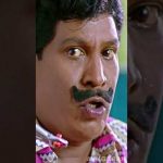 ஒரு பள்ளு புடுங்க எவ்ளோ வாங்குறீங்க | Marubadiyum Oru Kadhal | Vadivelu | #ayngaran #shorts