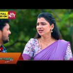 Pudhu Vasantham – Promo | 19 Sep 2024 | Tamil Serial | Sun TV