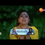 Maari | Ep – 695 | Webisode 01 | Sep, 9 2024 | Ashika Padukone, Adarsh, Sairabanu | Zee Tamil