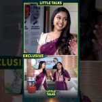 Interview-வில் Anchor-க்கு Malayalam சொல்லி கொடுத்த Shilpa😍 – Onam Special Interview | #shorts