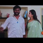 என்ன அபி எதுவுமே சொல்ல மாட்டிங்குறாங்க? | Anandha Ragam – Semma Scenes | 18 Sep 2024 | Sun TV