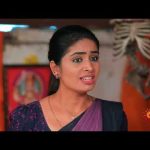 இதெல்லாம் நல்லதுக்கு இல்ல பூர்ணிமா! | Sevvanthi – Semma Scenes | 18 Sep 2024 | Tamil Serial | Sun TV