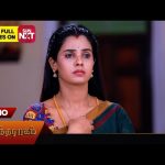 Anandha Ragam – Promo | 20 Sep 2024 | Tamil Serial | Sun TV