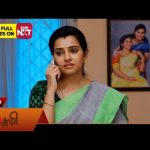 Lakshmi – Promo | 20 Sep 2024 | Tamil Serial | Sun TV