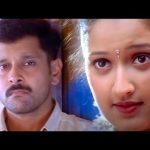 இதுக்கெல்லாம் நாங்க Finance பண்ண முடியாது..! | Dhill Movie Compilation | Vikram | Laila | Vivek