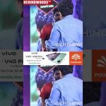 “என்ன பாக்க வந்த எல்லாருக்கும் Silver Coin தர போறேன்”🙏Fans-க்கு Irfan தந்த Surprise…