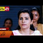 Lakshmi  – Best Scenes | 19 Sep 2024 | New Tamil Serial | Sun TV