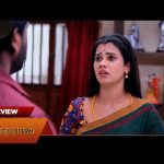 Anandha Ragam – Preview | 20 Sep 2024 | Tamil Serial | Sun TV