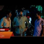 Singappenne – Preview | 20 Sep 2024 | Tamil Serial | Sun TV