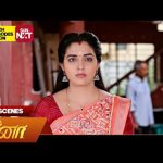 Meena – Best Scenes | 19 Sep 2024 | Tamil Serial | Sun TV