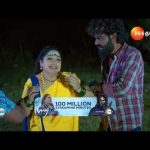 Maari | Ep – 696 | Webisode 01 | Sep, 10 2024 | Ashika Padukone, Adarsh, Sairabanu | Zee Tamil