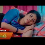 Malar – Full Episode | 20 Aug 2024 | Tamil Serial | Sun TV