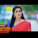 Manamagale Vaa – Full Episode | 20 Aug 2024 | Tamil Serial | Sun TV