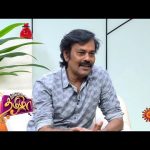 Vanakkam Tamizha with Cinematographer & Actor Natty | Full Show | 19 Sep 2024 | Sun TV