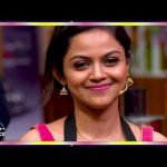 Cooku with Comali 5 | 21st & 22nd September 2024 – Promo 6