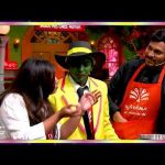 Cooku with Comali 5 | 21st & 22nd September 2024 – Promo 5