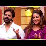 Cooku with Comali 5 | 21st & 22nd September 2024 – Promo 4