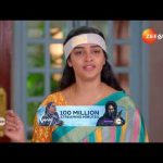 Karthigai Deepam | Ep – 610 | Preview | Sep 20 2024 | Zee Tamil