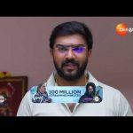 Ninaithale Inikkum | Ep – 1029 | Preview | Sep 20 2024 | Zee Tamil