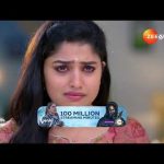 Valliyin Velan | Ep – 7 | Webisode 01 | Sep, 10 2024 | Zee Tamil