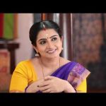 Pandian Stores Season 1 | பாண்டியன் ஸ்டோர்ஸ் | Full Episode 304