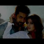 Anjaan – Ek Do Teen Lyric | Suriya, Samantha | Yuvan