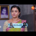 Idhayam | Ep – 359 | Sep 19, 2024 | Best Scene | Zee Tamil