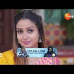 Idhayam | Ep – 358 | Sep 19, 2024 | Best Scene | Zee Tamil