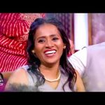 Mr & Mrs Chinnathirai Season 5 | 21st & 22nd September 2024 – Promo 5