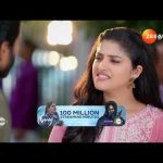 Valliyin Velan | Ep – 8 | Webisode | Sep, 11 2024 | Zee Tamil