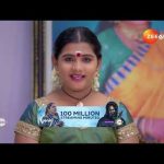 Maari | Ep – 700 | Webisode | Sep, 14 2024 | Ashika Padukone, Adarsh, Sairabanu | Zee Tamil