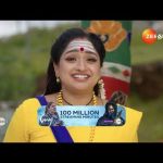 Maari | Ep – 697 | Webisode | Sep, 11 2024 | Ashika Padukone, Adarsh, Sairabanu | Zee Tamil