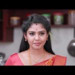 இப்படி சிக்கிட்டீங்களே கோமதி..😆 | Pandian Stores 2 | Episode Preview | 21st september 2024