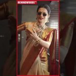 DD’s Epic Manasilaayo Dance🤩 ‘கால்ல Surgery பண்ணா என்னையா? Lioness is always a Lioness’