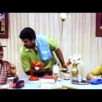 Inniku yarru sikka porangalo 🤣🤣| Suyamvaram | K. Bhagyaraj | #parthiban #urvashi