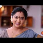 இன்னும் எவ்ளோ நாள் பொய் சொல்லப்போறீங்களோ 😑 |Malar – Semma Scenes | 20 Sep 2024 | Sun TV