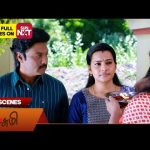 Lakshmi  – Best Scenes | 21 Sep 2024 | New Tamil Serial | Sun TV