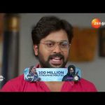 Anna | Ep – 471 | Best Scene | Sep 20 2024 | Zee Tamil