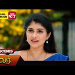 Malar – Best Scenes | 21 Sep 2024 | Tamil Serial | Sun TV