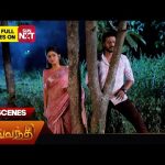 Sevvanthi – Best Scenes | 21 Sep 2024 | Tamil Serial | Sun TV