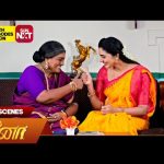 Meena – Best Scenes | 21 Sep 2024 | Tamil Serial | Sun TV