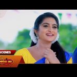 Manamagale Vaa – Best Scenes | 21 Sep 2024 | Tamil Serial | Sun TV