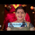 Maari | Ep – 705 | Webisode | Sep, 15 2024 | Ashika Padukone, Adarsh, Sairabanu | Zee Tamil