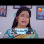 Maari | Ep – 699 | Webisode | Sep, 13 2024 | Ashika Padukone, Adarsh, Sairabanu | Zee Tamil